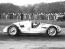 [thumbnail of 1938 donington gp - tazio nuvolari (auto union).jpg]
